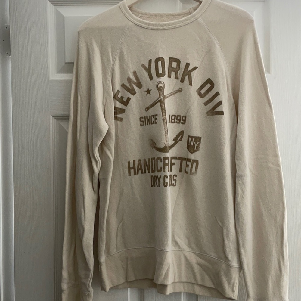 Unisex Merona Sweatshirt